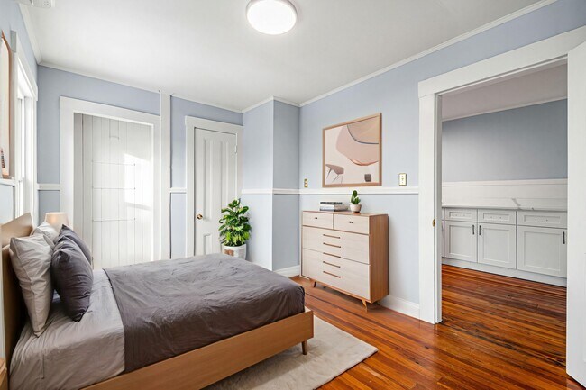 Photo - 1281 Middlesex St Unidad 4