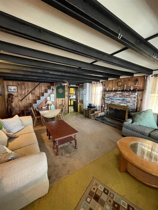 Photo - 775 ME-11 Unit ID1255644P