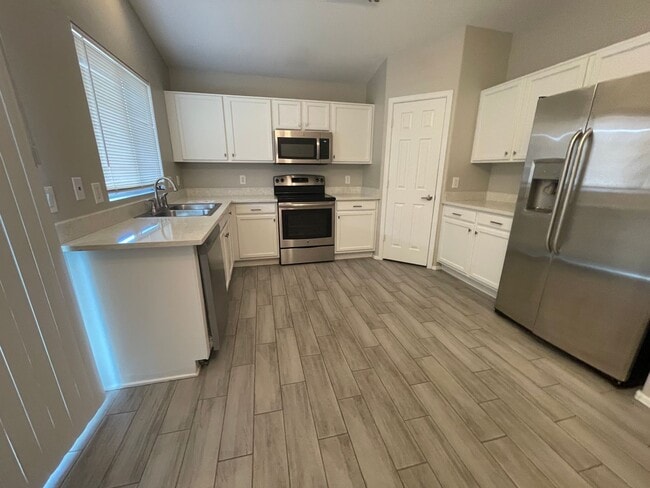 Photo - READY TO VIEW NOW! Gorgeous Remodeled Home in El Mirage