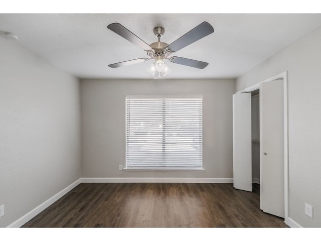 Photo - Shenandoah Apartments
