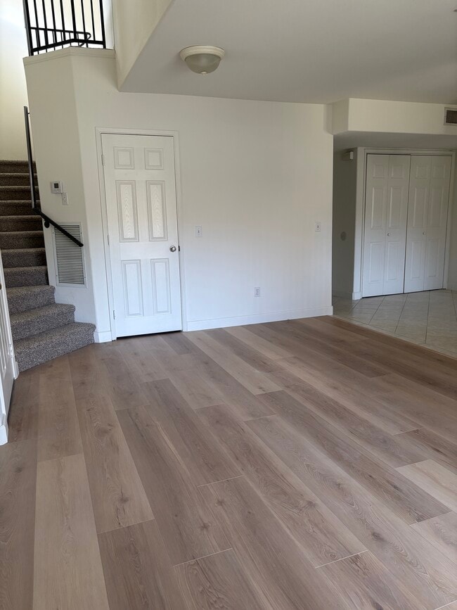 Photo - 2946 S Campus Ave