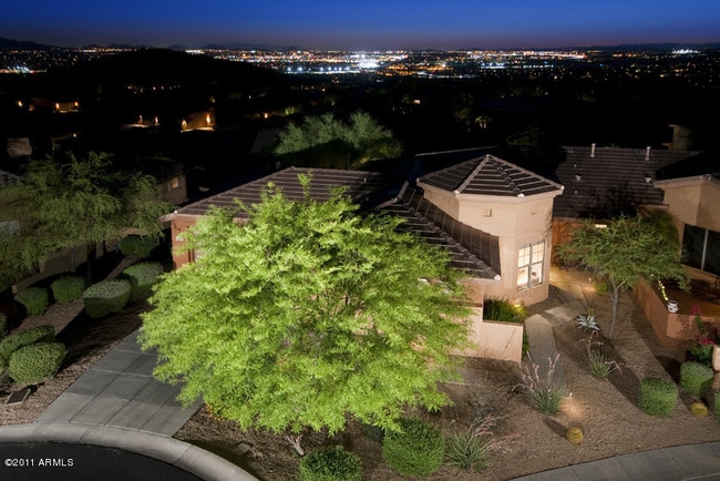 Photo - 11512 E Raintree Dr