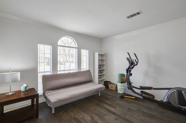 7216 Sage Meadow Way Unidad SI ID1019577P