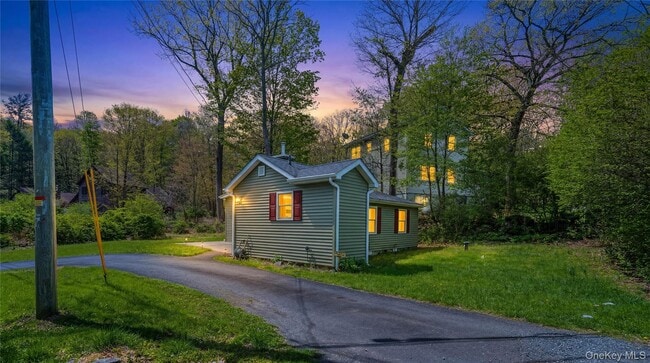 Photo - 797 Forest Glen Rd