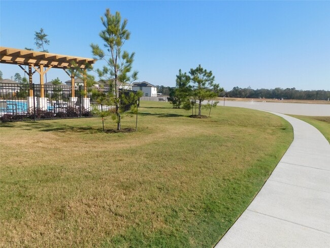 Photo - 16658 Moss Ln