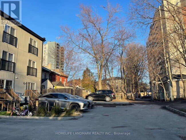 Photo - 184 Wilson St