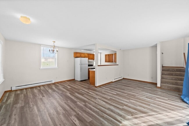 Photo - 6256 Wayland Rd Unidad C