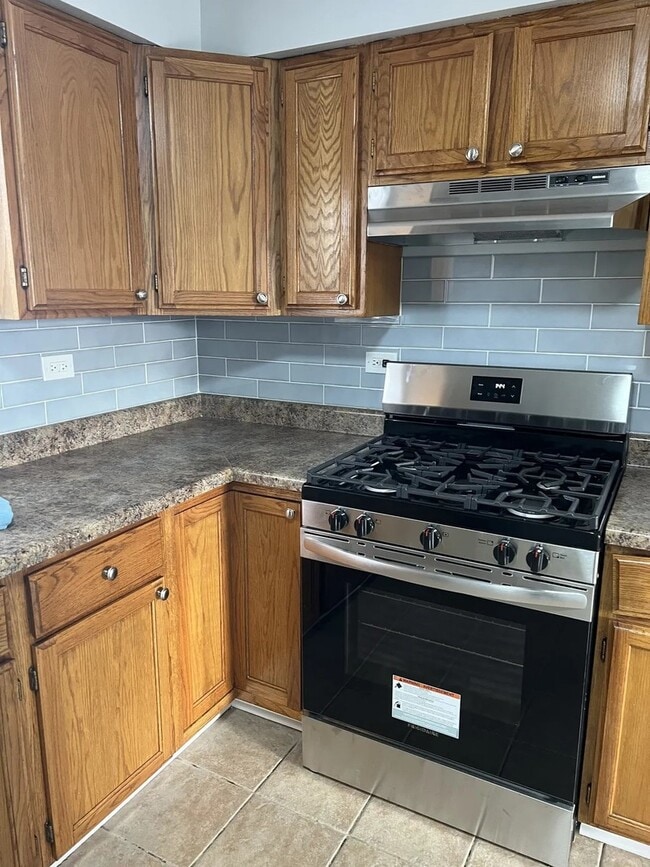 Photo - 9633 S Michigan Ave