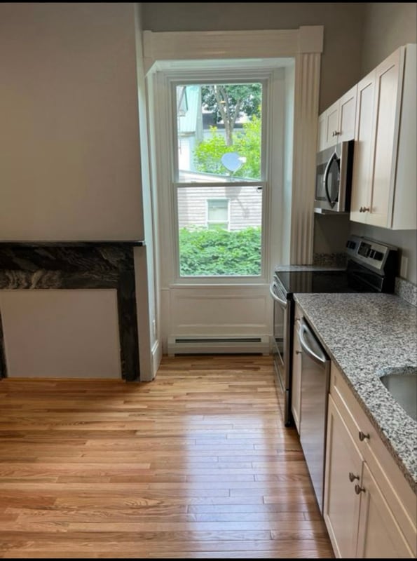 Photo - 72 3rd St Unidad 1