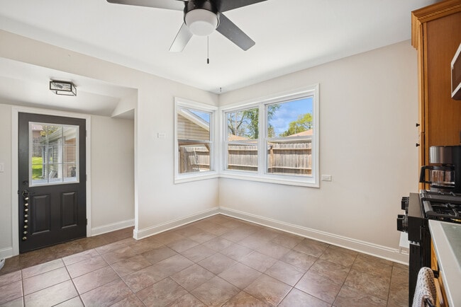 Photo - 3609 Bobwhite Ln