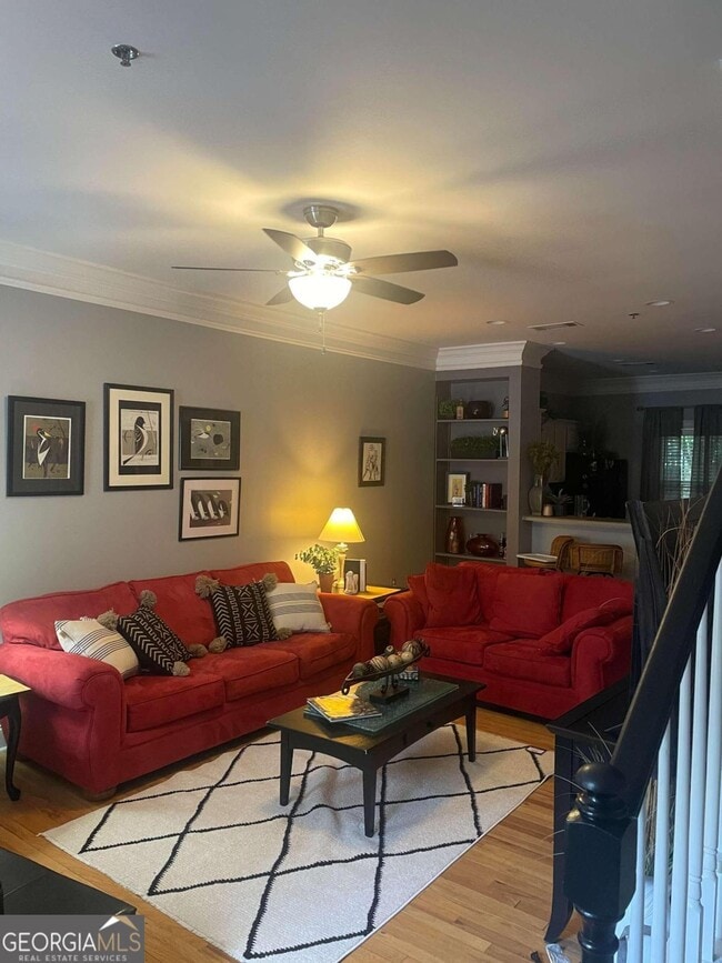 Photo - 101 Wood Lake Dr