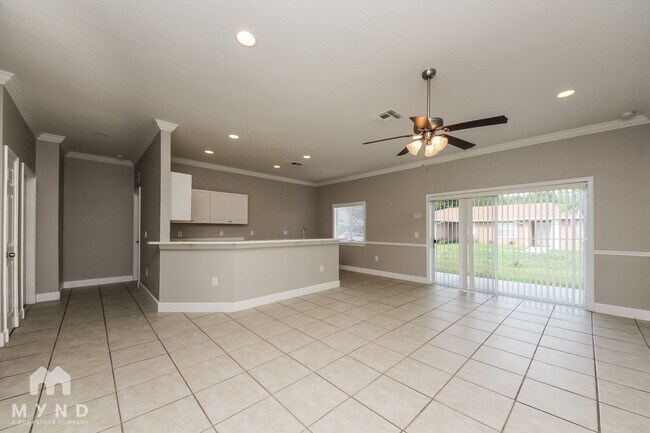 Photo - 101 Talavera Ln