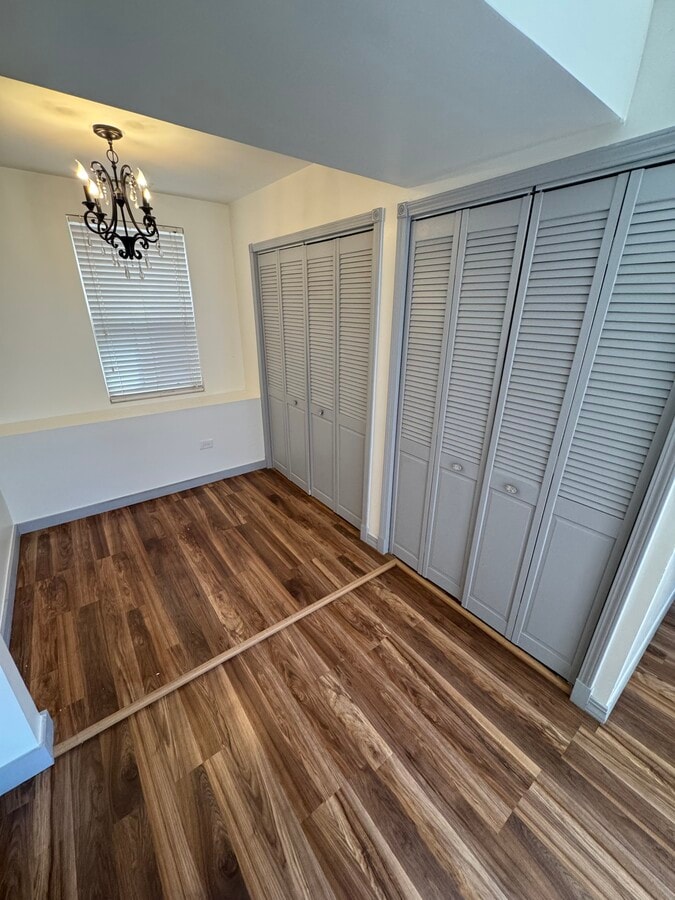 Photo - 10912 S Avenue J Unit Basement