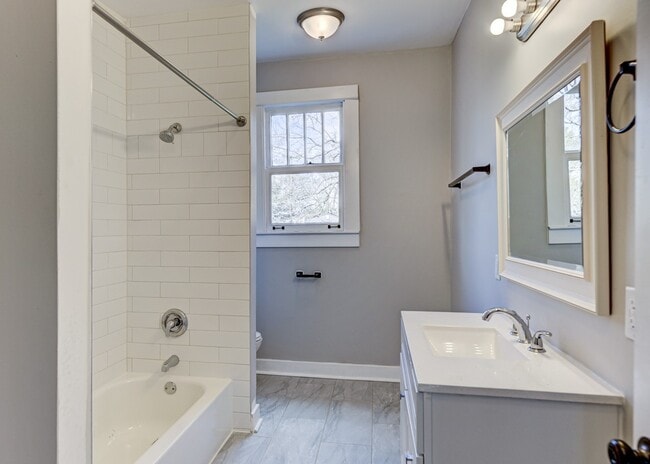 Photo - 316 N 9th St