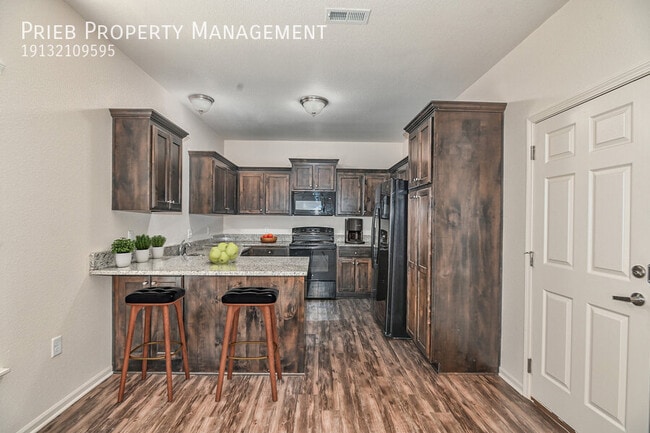 12643 S Prairie Creek Rd