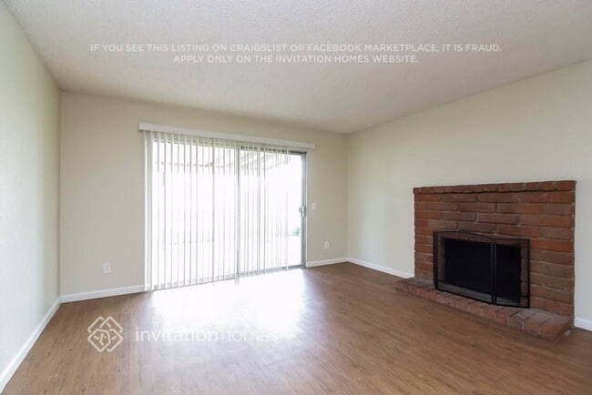 Photo - 14310 Agave St