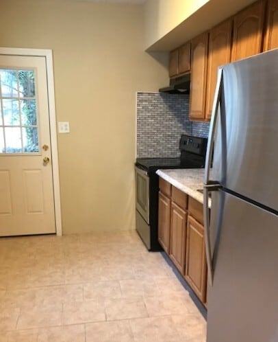 Photo - 44 Terrace St Unit Suite 1 - 1st Floor Left