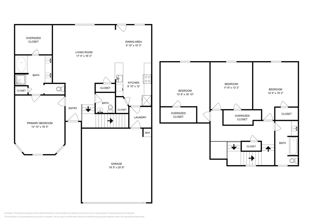 Photo - 2263 Cashmere Way