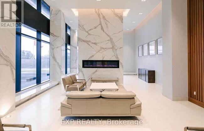 Photo - 30 Shore Breeze Dr Unité 2212