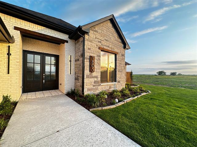 Photo - 1805 Sudbury Dr