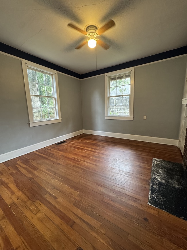 Available Now in Chicopee Village