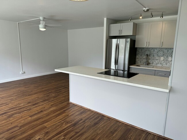 Photo - 45-535 Luluku Road, Unit I5 Unit I5