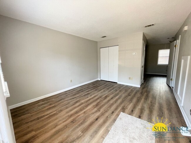 Great 2 Bedroom Townhouse in Fort Walton B... - Great 2 Bedroom Townhouse in Fort Walton B...