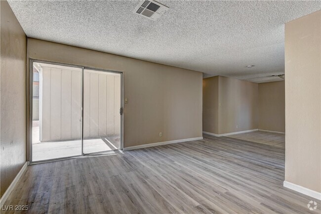 Building Photo - 6417 Addely Dr Rental