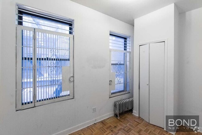 Building Photo - 369 Broome St Unit 6 Rental