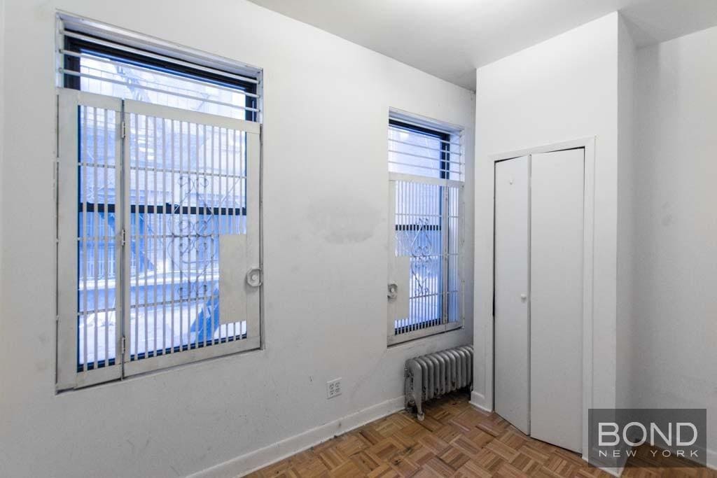 Photo - 369 Broome St Apartamento Unidad 6