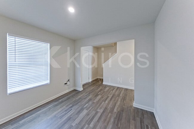 Photo - 1600 Forsyth St