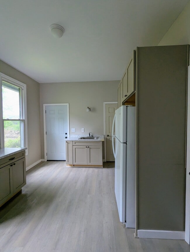 Photo - 411 Wayne Ave