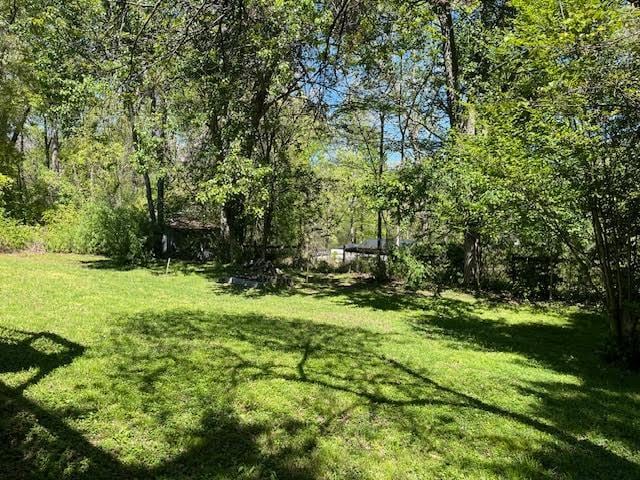 Photo - 811 Blanton St