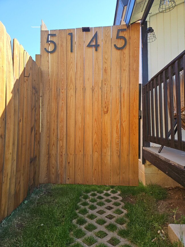 Photo - 5145 Quinella Ct