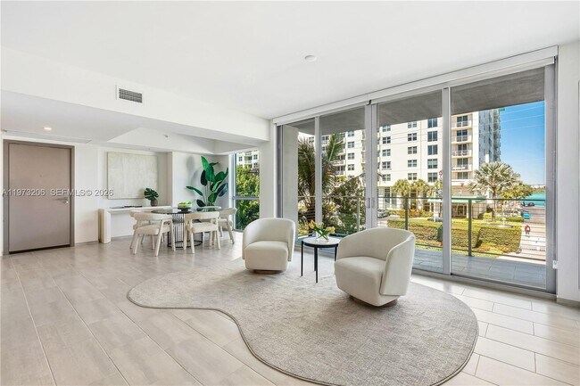 Photo - 10281 W Bay Harbor Dr Unit 202