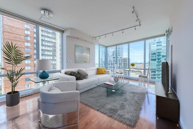 Photo - 20 Newport Pkwy Unit 2112