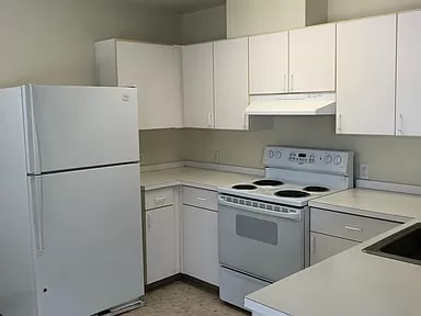 Photo - 547 Karcio Ct