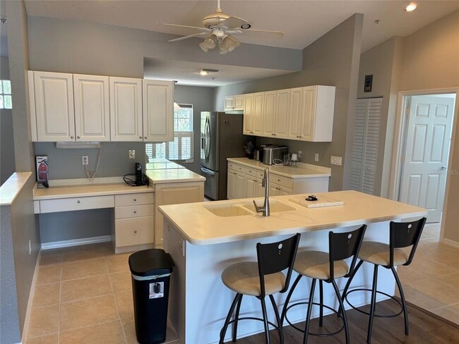 Photo - 6870 Fairview Terrace Unit 6870