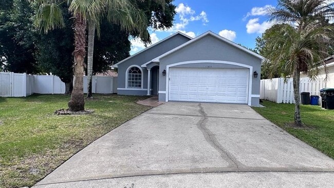 Photo - 11855 Cranbourne Dr