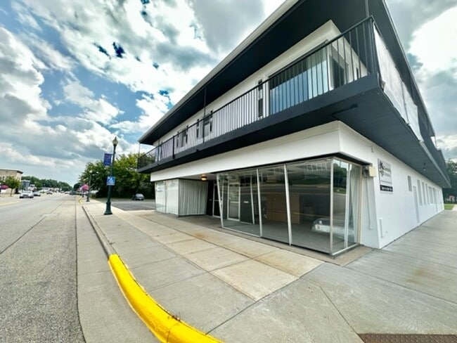 Photo - 503 S Main St Unit Apt. 3