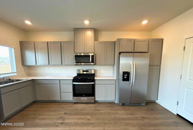 Photo - 7481 Capstone Dr