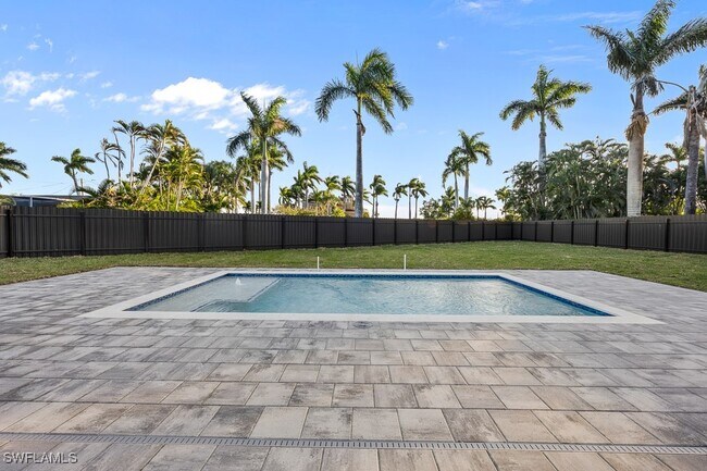 Photo - 112 Bayshore Dr