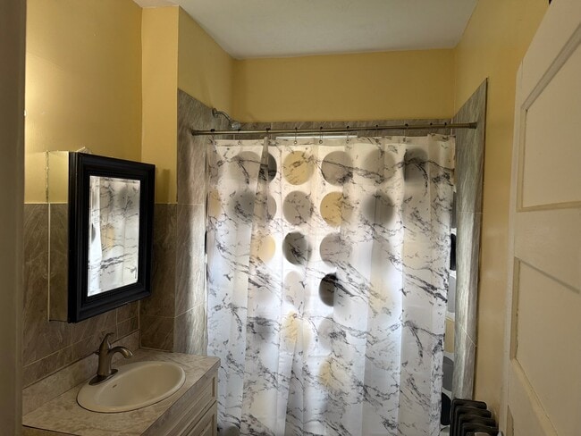 Photo - 84 Mansfield St Unidad Shares apartment