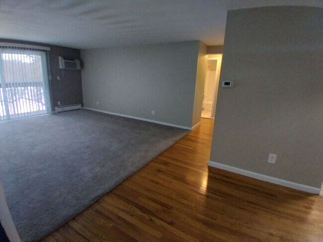 Photo - Winkworth Apartment Homes