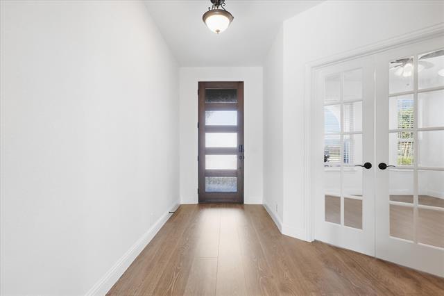 229 Clairmont Dr