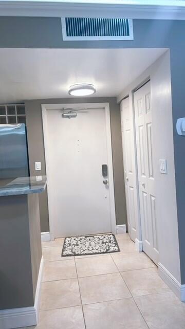 Photo - 6600 S Oriole Blvd Unit 204