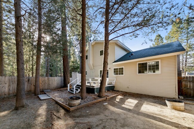 Photo - 2235 Texas Ave