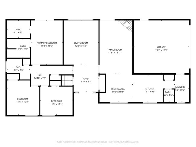 Photo - 22987 W 13 Mile Rd