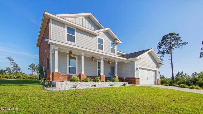 Photo - 310 Confidence Wy