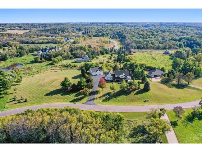 Photo - 9520 Scott St